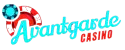 Avantgarde